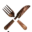 recipesvela.com favicon