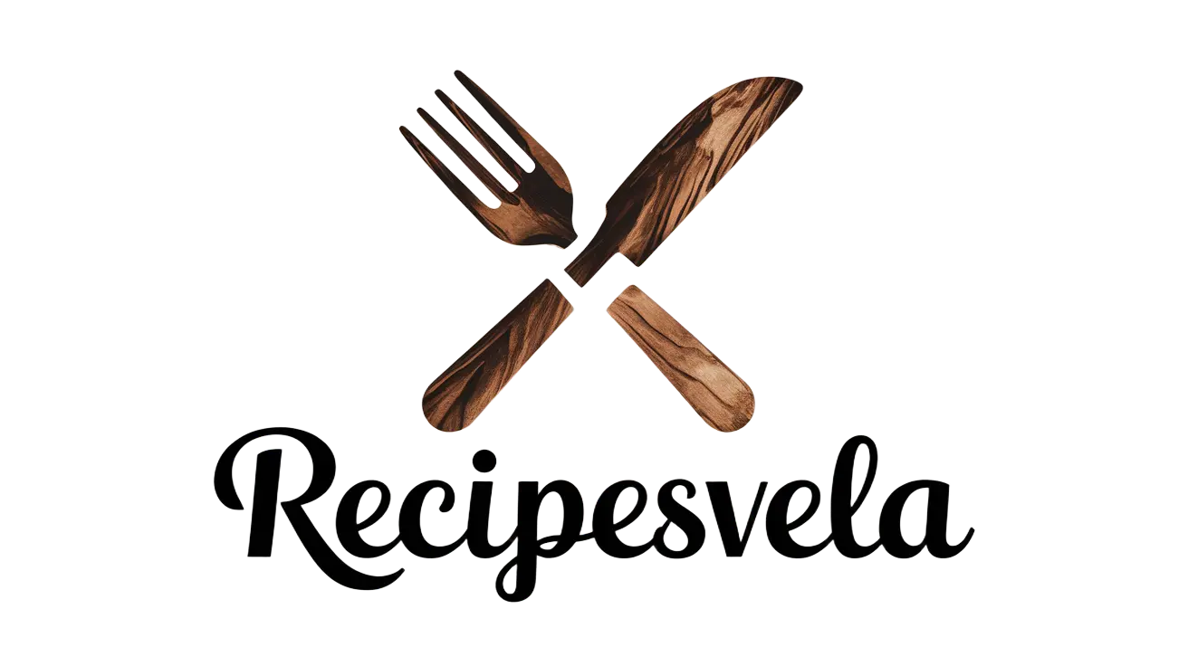 RecipesVela
