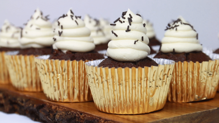 27 Fun and Easy St. Patrick’s Day Treats You’ll Want to Make This Year