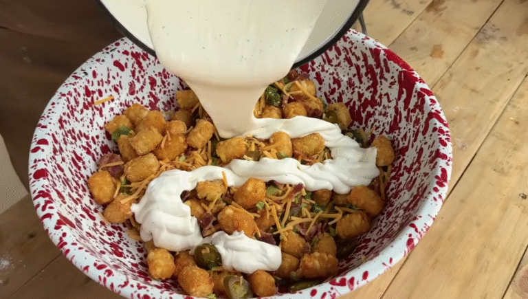 19 BBQ Side Dishes That Will Make You the Star of the Cookout