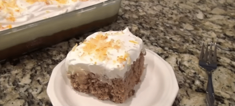 22 Easter Desserts You’ll Want to Make Again and Again
