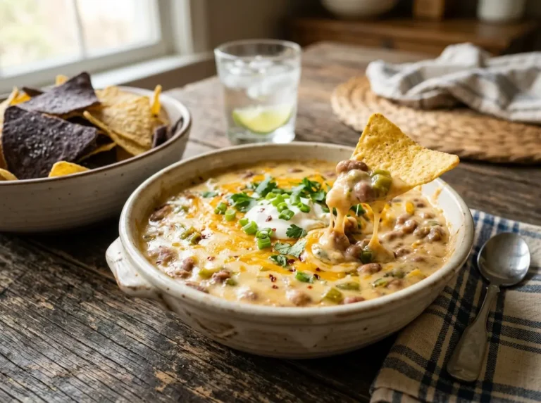 29 High School Lunch Ideas