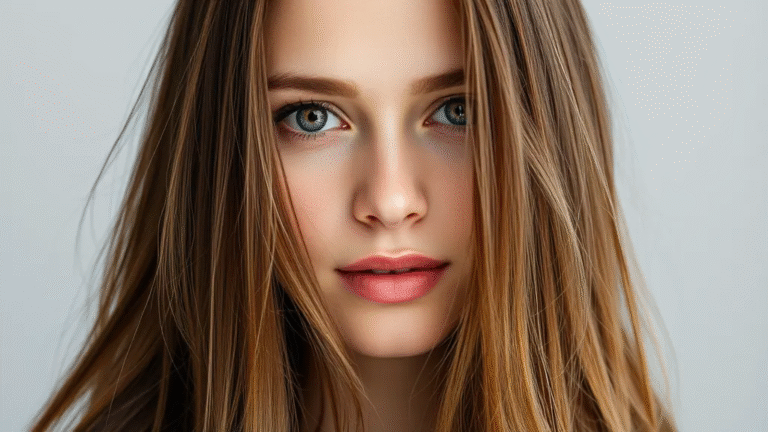 21 Octopus Cut Styles That Will Change Your Hair Game Forever!